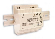AC/DC power supply switchingsingle-phaseDIN rail