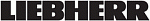 ��� �������� Liebherr-International Deutschland