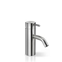 Washbasin mixer tap ONE001countertopstainless steelbathroom