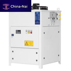 Water cooler WRK seriescompactair-cooledwater-cooled