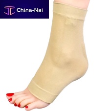 Ankle sleeve