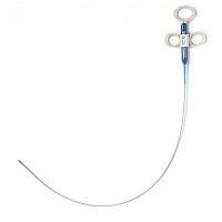 Endoscopy forceps Jawzendomyocardial biopsydisposablestraight