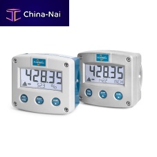 Liquids level indicator F070electronicfor storage tanksintrinsically safe