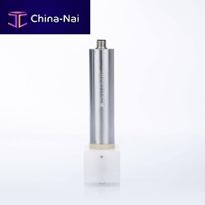 Ultrasonic level switch SONOCONTROL 15for liquidsthreadednon-invasive