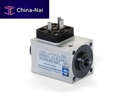 Linear solenoid GP/GTfor solenoid valves24-volt