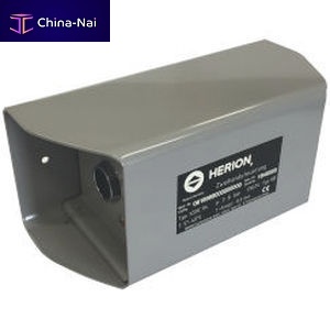 											Control unit XSHC04