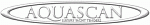 ��� �������� Aquascan Inc