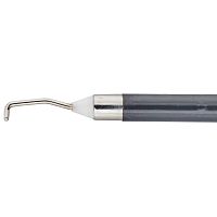Hysteroscopy electrode D300 140 133gynecologicalsurgicalcoagulation