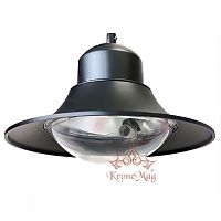 Hanging light fixture OT313surface-mountedLEDround