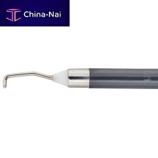 Hysteroscopy electrode D300 140 133gynecologicalsurgicalcoagulation