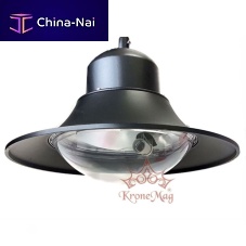 Hanging light fixture OT313surface-mountedLEDround
