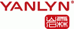 ��� �������� YANLYN OUTDOOR SPORTS