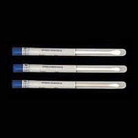Laboratory swab ASS-06, ASS-07, ASS-08 sterilecotton