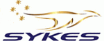 ��� �������� Sykes