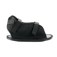 Cast shoe 1139 series
