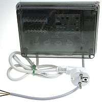 Switching element