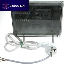 Switching element