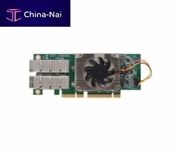 Industrial expansion module EXT-100GbE