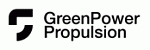 ��� �������� GreenPower Propulsion