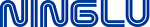 ��� �������� Nanjing Ninglu Technology Co., Ltd.