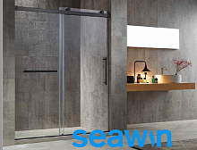 ��������� ��� ������� ������ SEAWIN  Co., Ltd