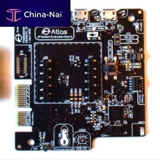 Evaluation board Atlas