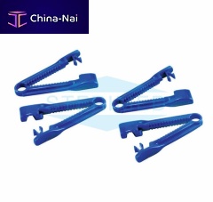 Umbilical clamp SMD 801