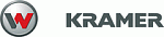 ��� �������� Kramer-Werke GmbH