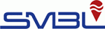 ��� �������� SMBL GmbH