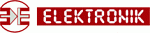 ��� �������� Elektronik
