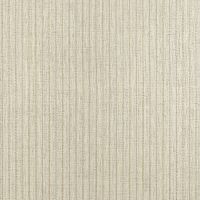 Interior wall covering RYKER STRIPEpapernon-wovenhome