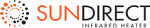 ��� �������� Sundirect Heater
