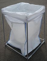 Transportation big bag BBN-019-4filter
