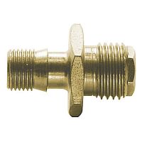 BSP pressure relief valve 609007