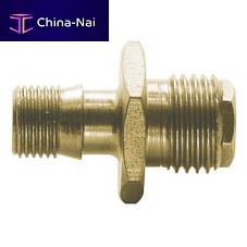 BSP pressure relief valve 609007