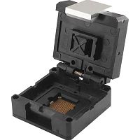 Conductive elastomer GUJ22 Seriescustom