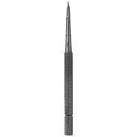 Micro dissector 8065