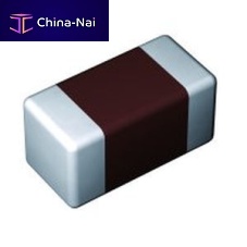 Ceramic capacitor MSASA063BB5225MFNB46SMDmultilayerESR