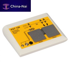 Grounding testing device PGT120electronic
