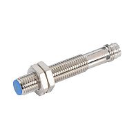 Inductive proximity sensor CL08 seriescylindricalM824 Vdc