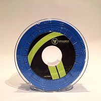 3D printer ABS filament ABSV662 1,75 mm2,85 mmblue