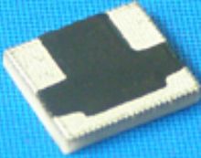 RF attenuator TCA Series