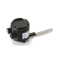 Linear position transmitter PTProtarypotentiometeranalog