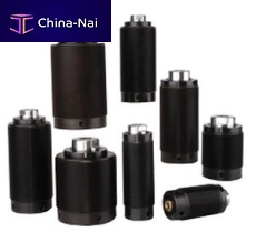 Hydraulic cylinder double-acting