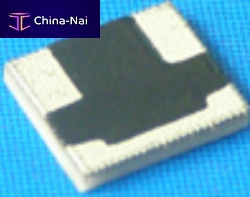 RF attenuator TCA Series
