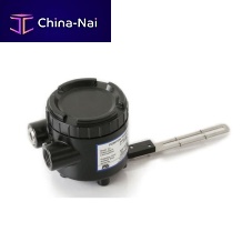 Linear position transmitter PTProtarypotentiometeranalog