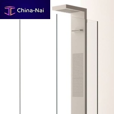 Shower column COLONNA DOCCIA