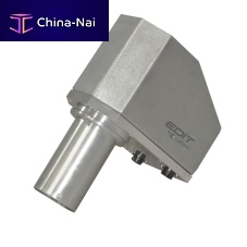 Grease analyzer NIRONE proteinfor quality controlprocess