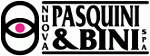 ��� �������� PASQUINI & BINI