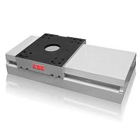 Electric positioner IRPLP 050linear3-axisparts
